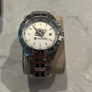 Fossil watch 2014 NCAA Basketball Championship